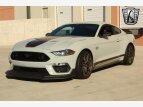 Thumbnail Photo 15 for 2021 Ford Mustang